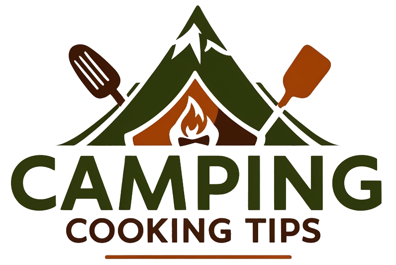 Campcookingtips.com